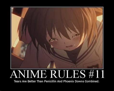 anime rule 34|anime